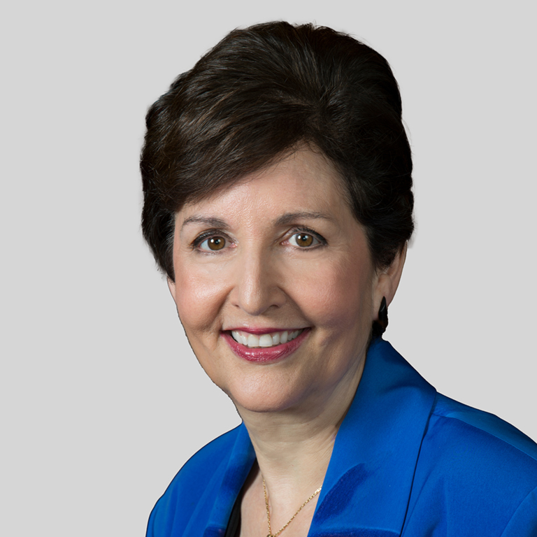 robin kemper